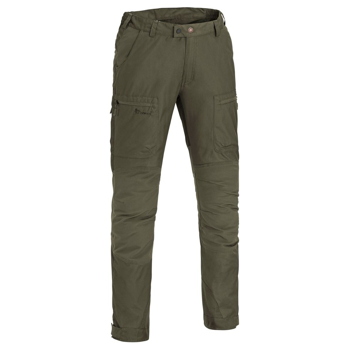 Caribou TC Hose