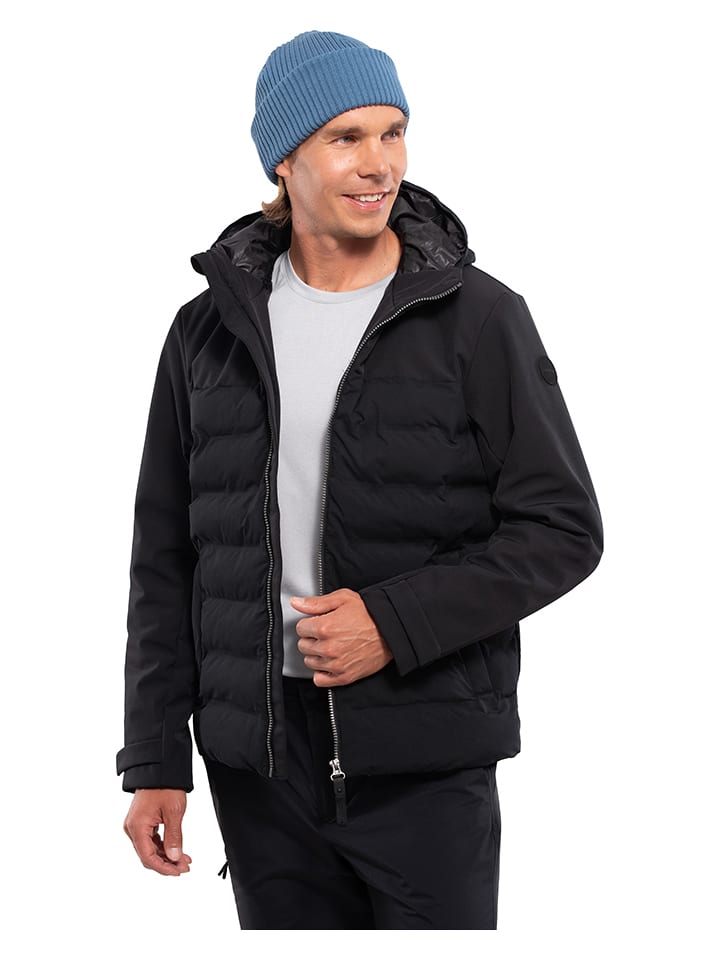 Icepeak Softshelljacke 