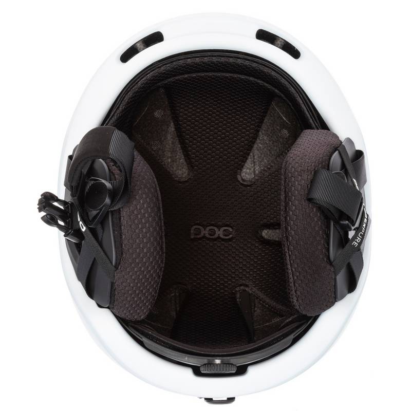 POC Obex Pure Helm