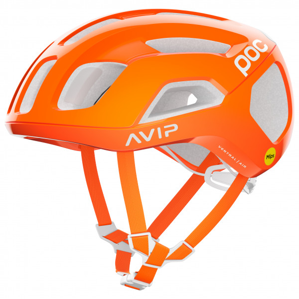 POC - Ventral Air MIPS - Radhelm