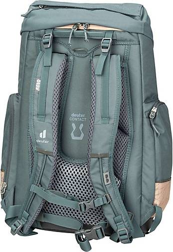 deuter Schulrucksack Scula