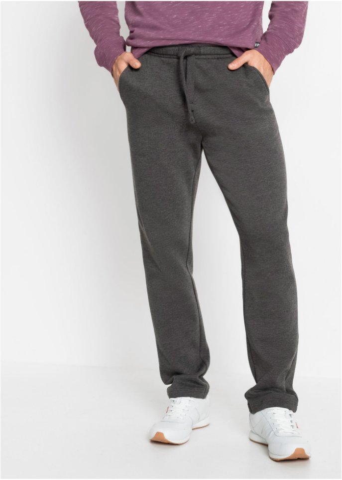Herren Jogginghose