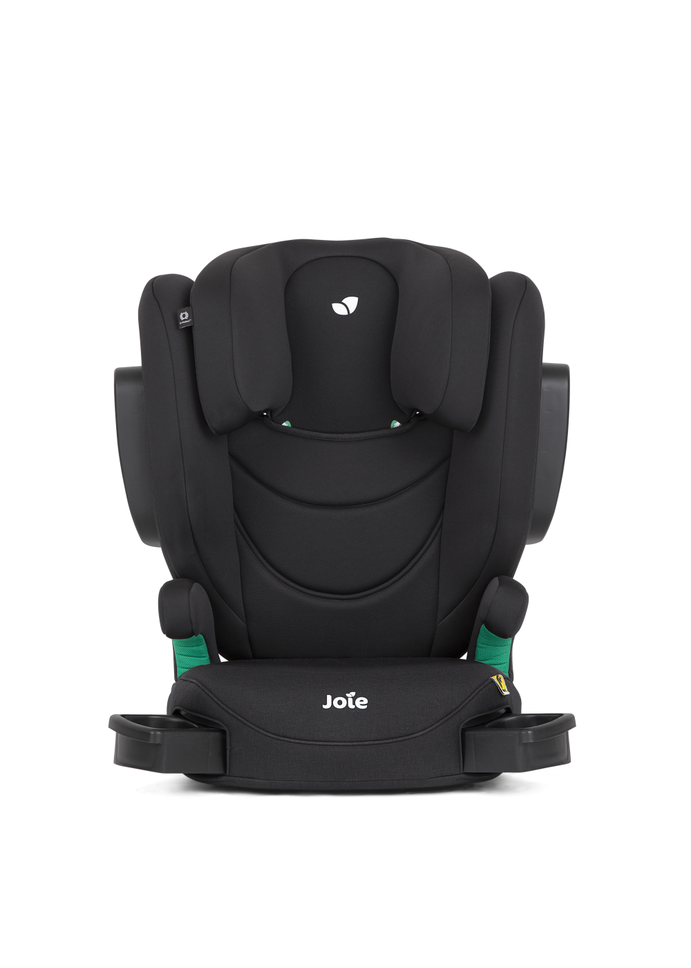 Autokindersitz i-Trillo FX