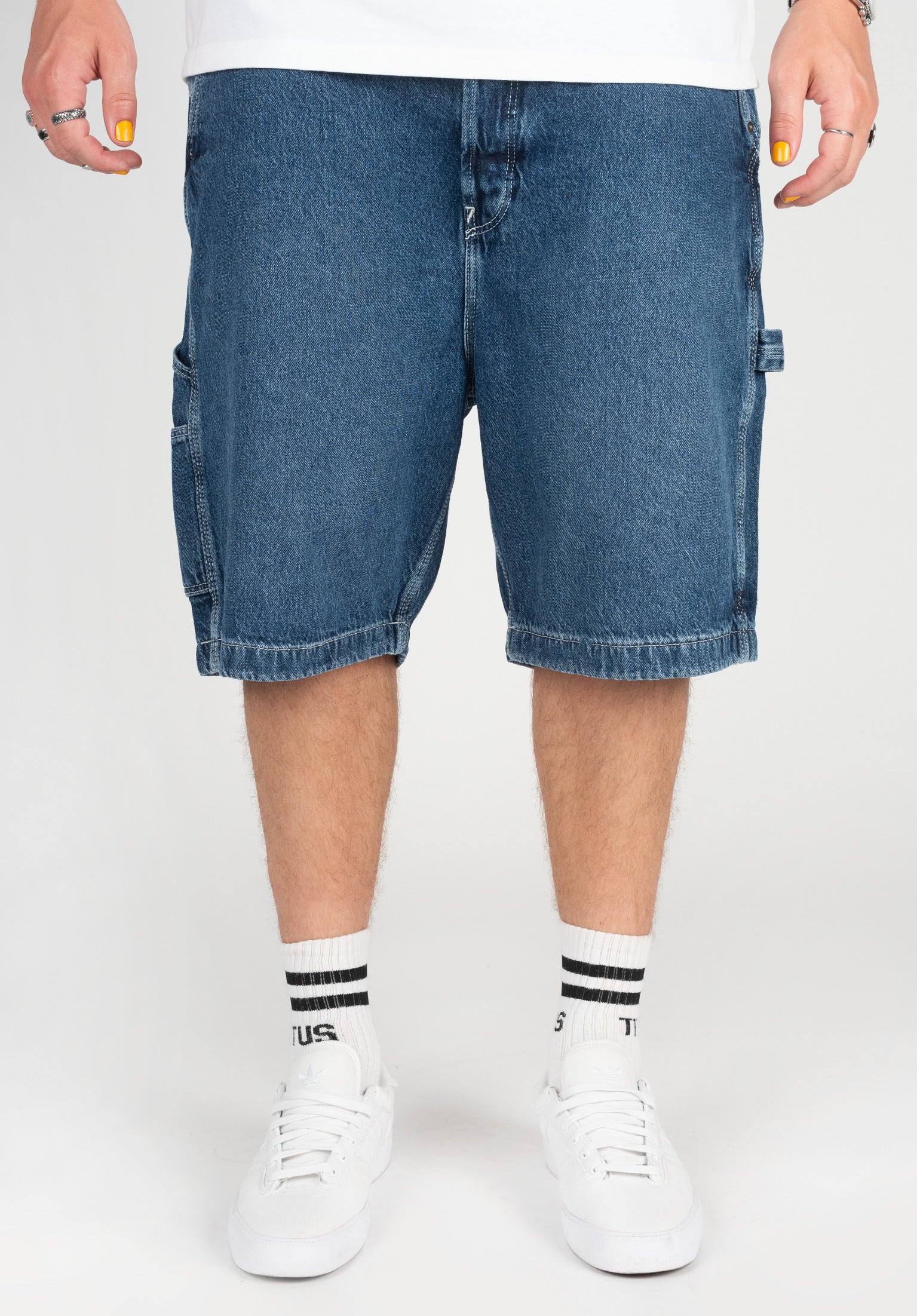 Carpenter Baggy
