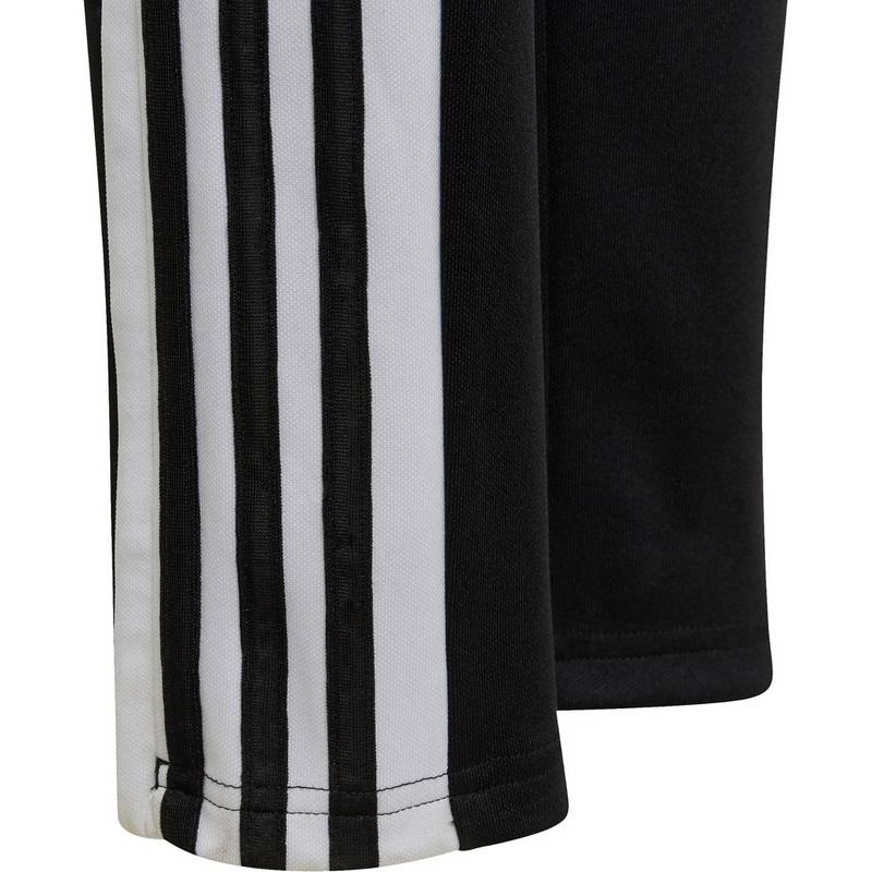 adidas Squad 21 Trainingshose Kinder