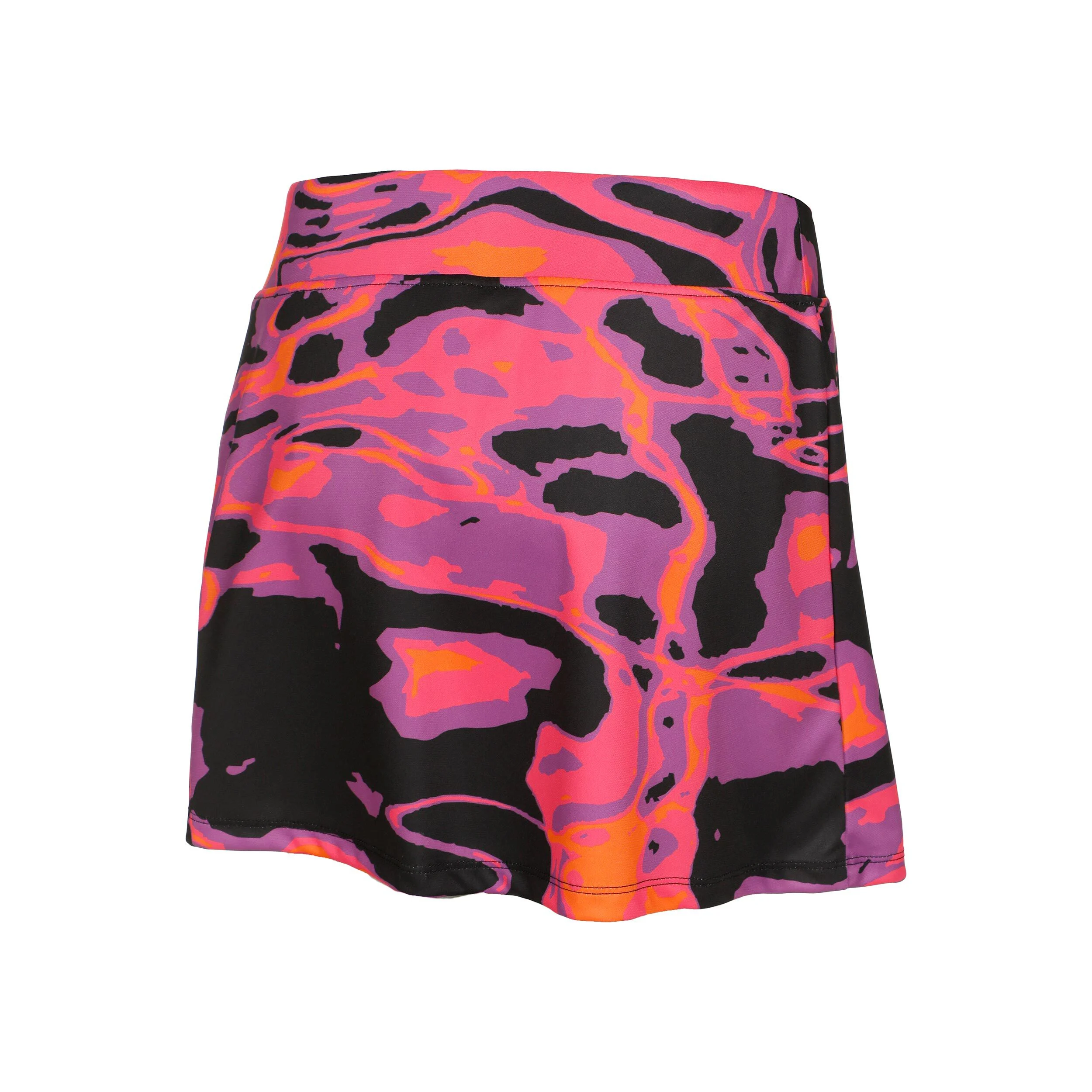 Anna Rock Damen - Schwarz, Pink