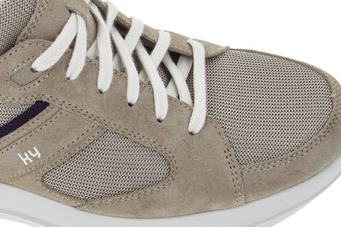 Airolo Moon Rock Herren