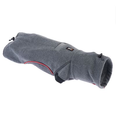 TIAKI Hundepullover Snug