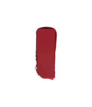 Kjaer Weis The Red Edit Authentic Refill Lippenstift-4.4 ml