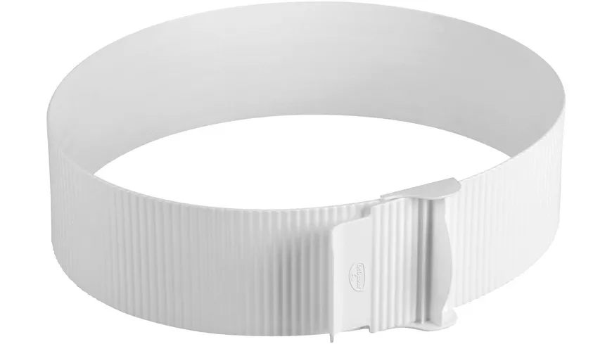 Dr.Oetker Tortenring Classic Ø 15-30cm