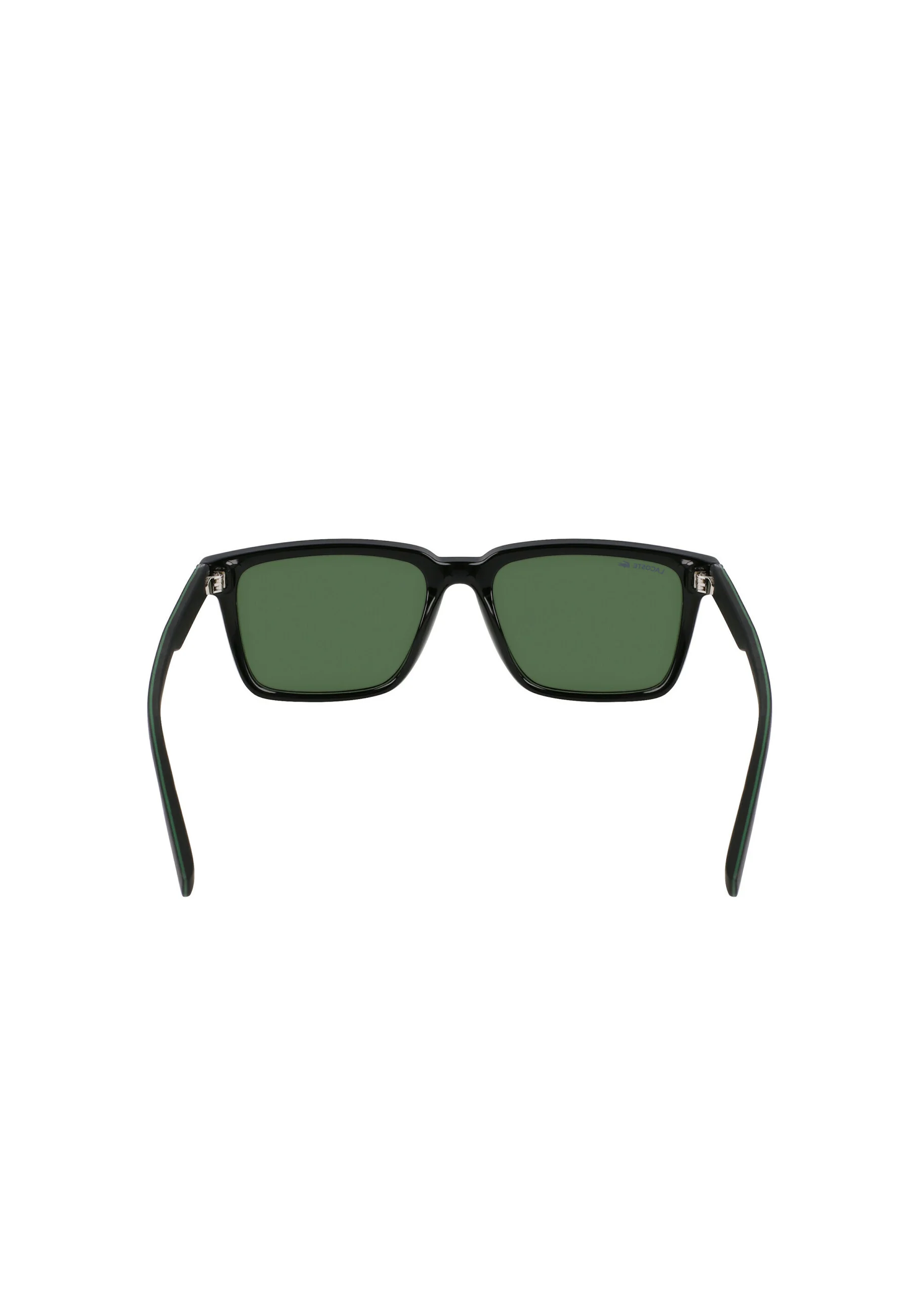 Gafas de sol Lacoste