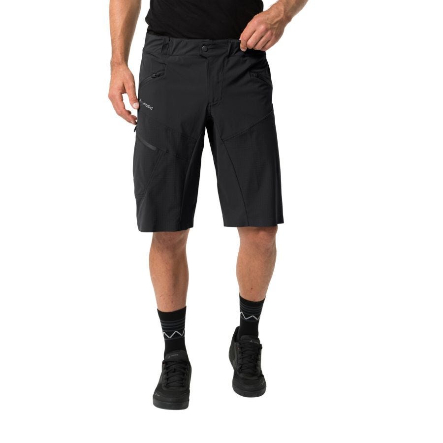 Virt Radhose Herren