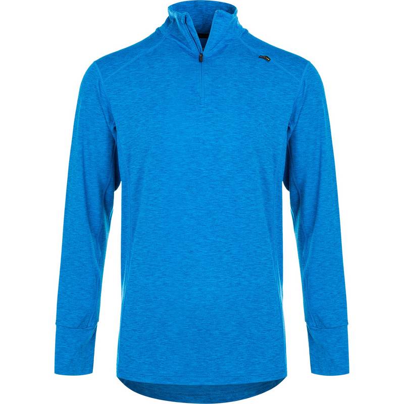 ELITE LAB Core X1 Elite Langarmshirt Herren