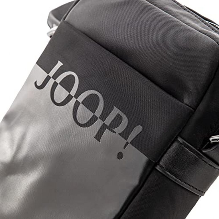 JOOP! Handtaschen schwarz trivoli rafael shoulderbag xsvz