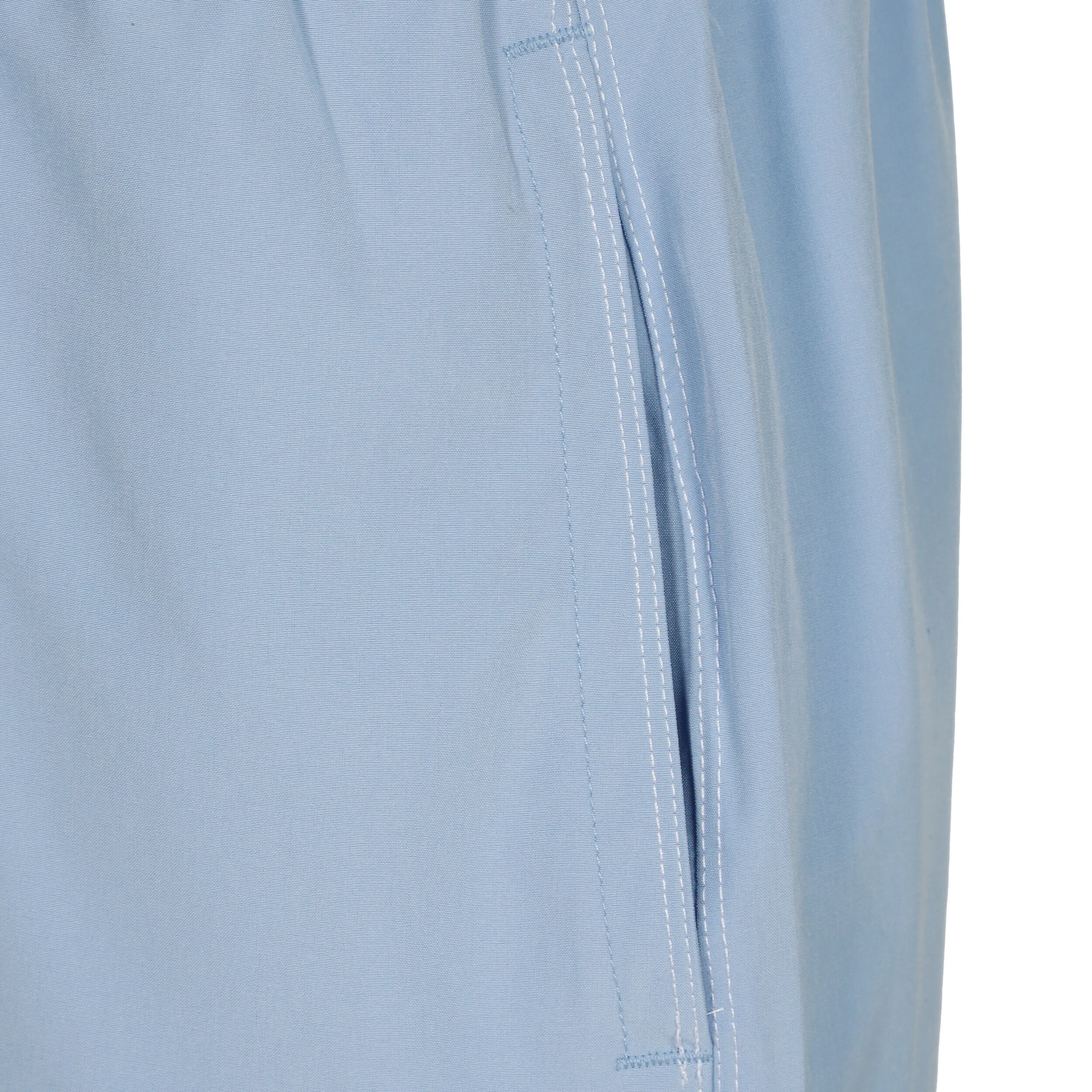 Osmond Shorts Herren - Hellblau