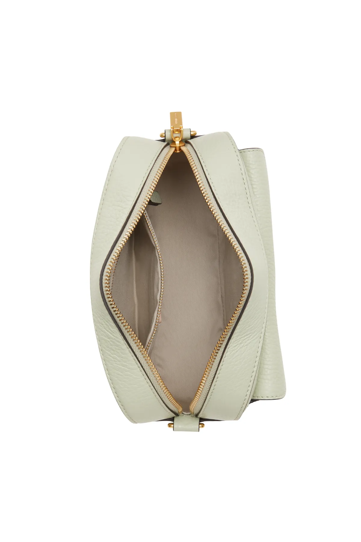 Coccinelle  Beat Soft Damen Umhängetasche Grün E1nof150201g24