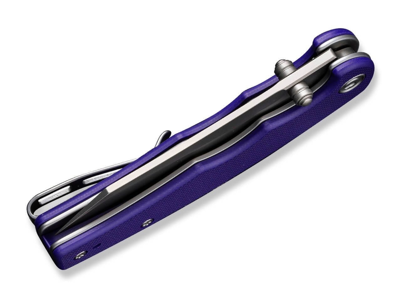 P87 G10 Purple