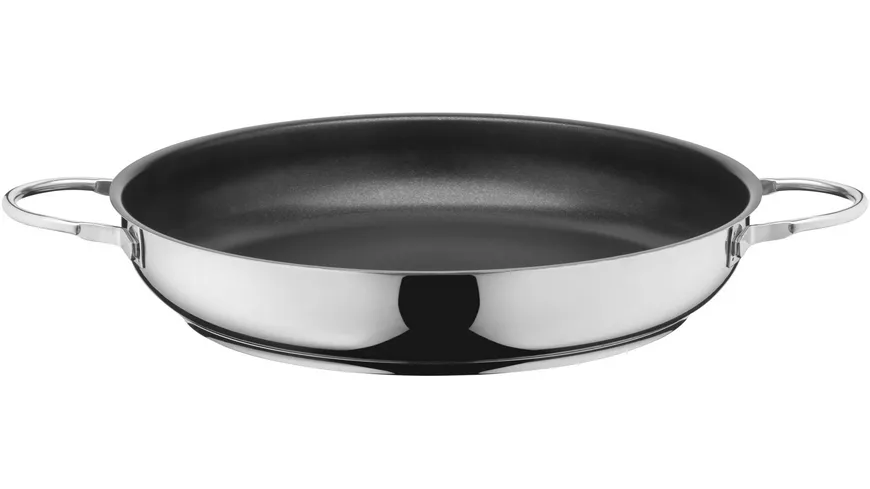 Silit Servierpfanne Calabria Ø 32cm