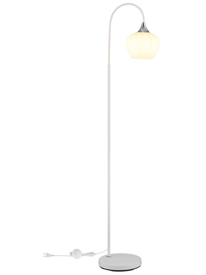 Globo lighting Stehleuchte 