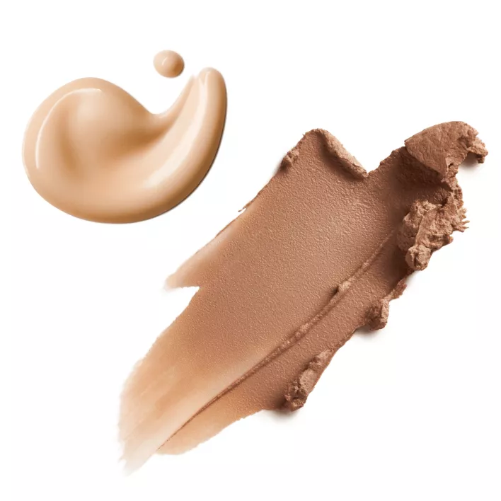 MAGIC FINISH & RESVERATROL Lifting & Make-up Set Nr.2