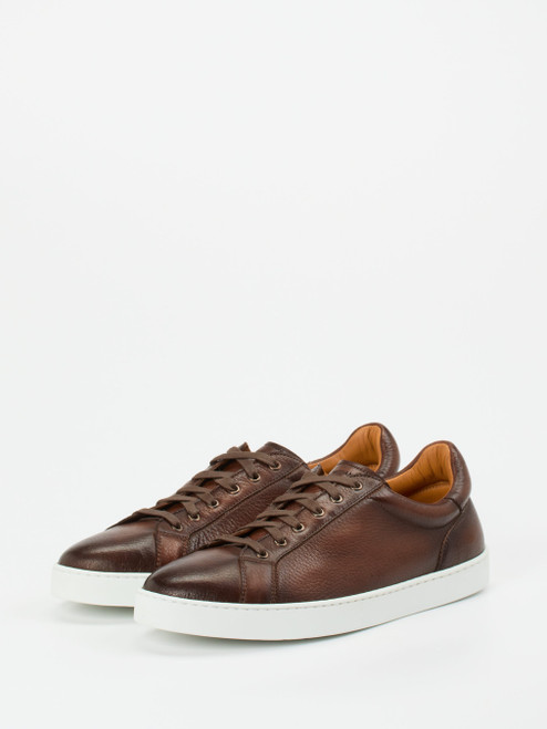 Sneaker-46612090184 Magnanni