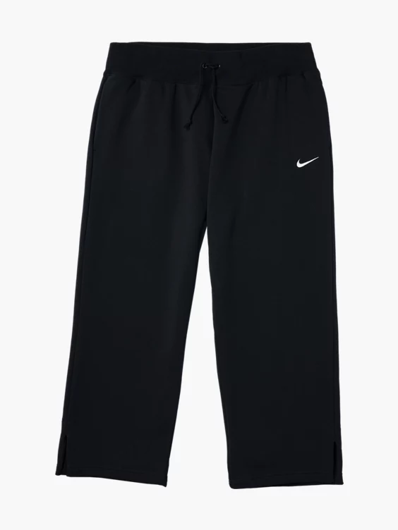 Nike Plus Size Trainingshose