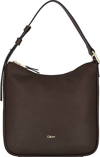 Gabor Valerie Schultertasche 30.5 cm