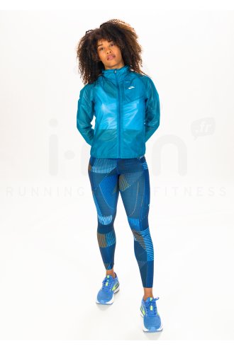Brooks All Altitude W