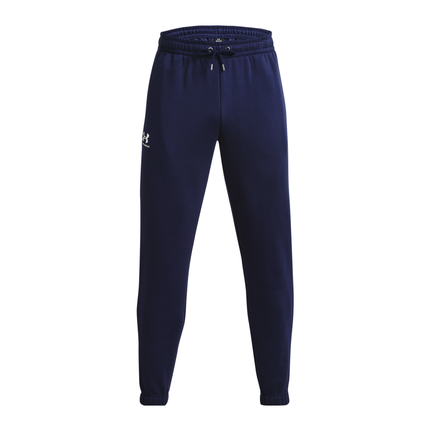 Under Armour Ess Fleece Jogginghose Blau F410