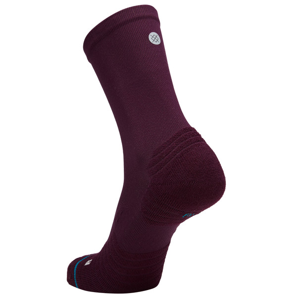 STARTING 3 PACK Unisex - Freizeitsocken