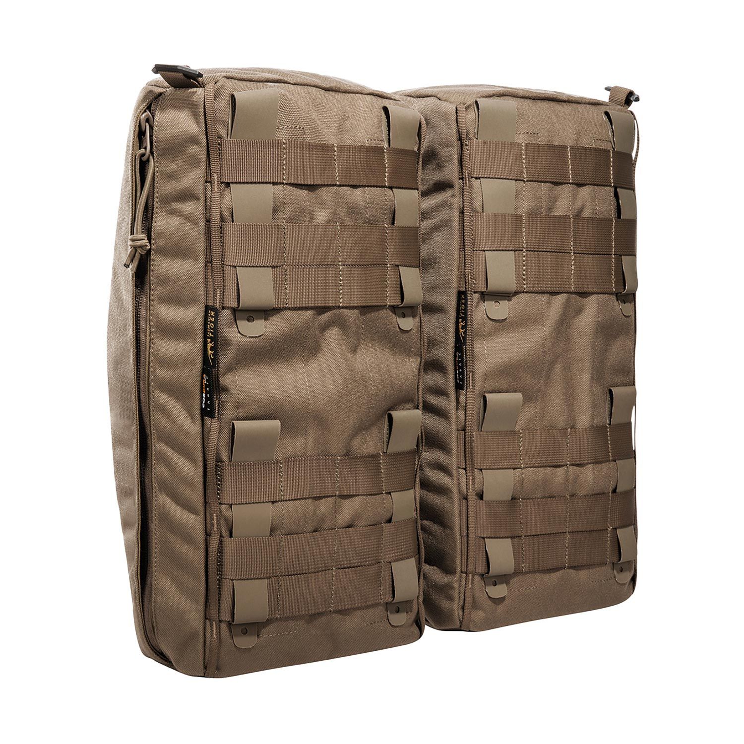 TT Tac Pouch 15 BSP Set