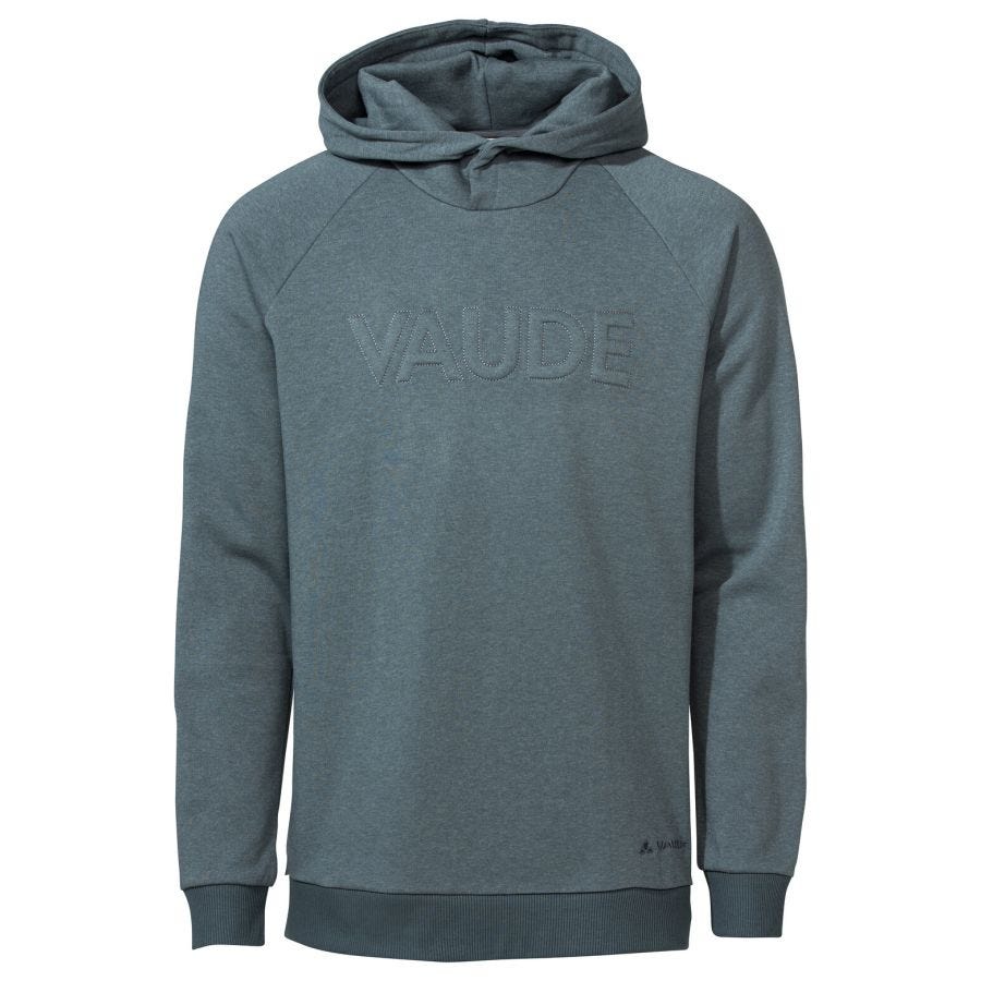 Mineo Hoodie Herren