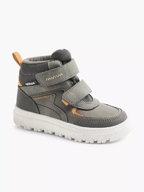 Vty Boots