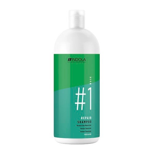 Indola Care regeneráló sampon 1500 ml