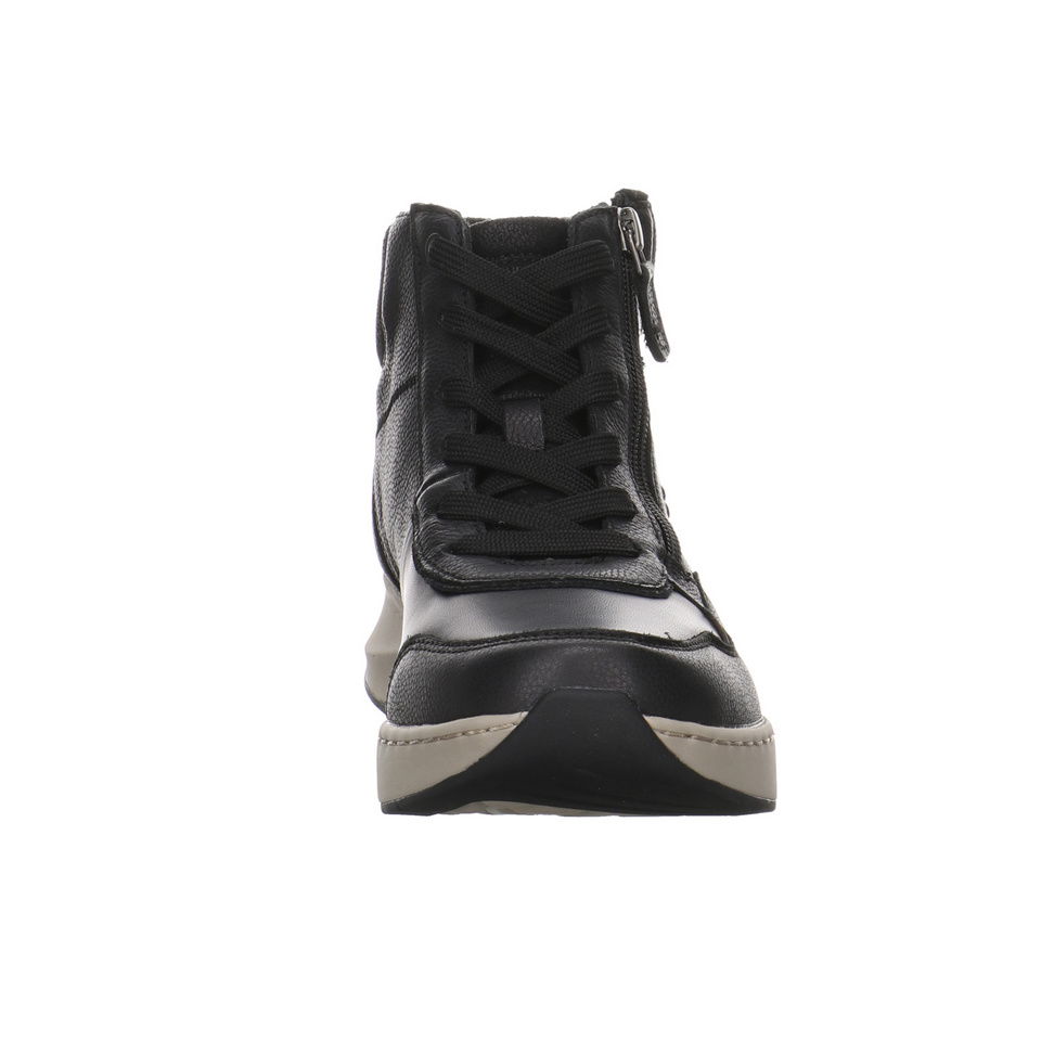 Josef Seibel Elli 01 Sneaker
