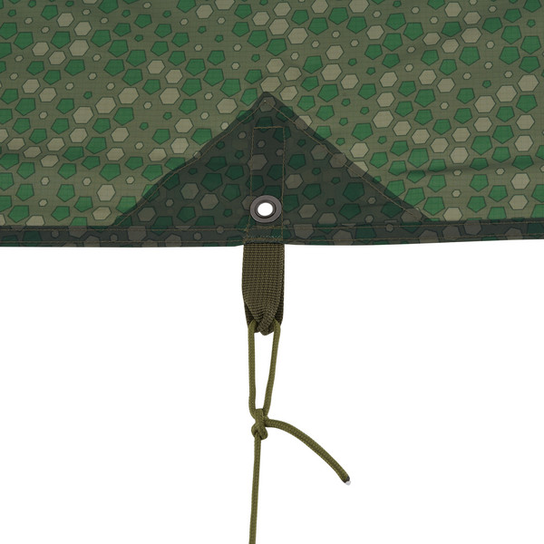 TARP 3X3 STEALTH - Tarp