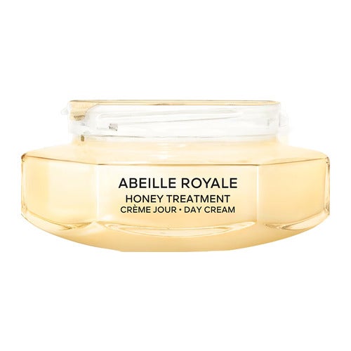 Guerlain Abeille Royale Honungbehandling Dagkräm Refill 50 ml