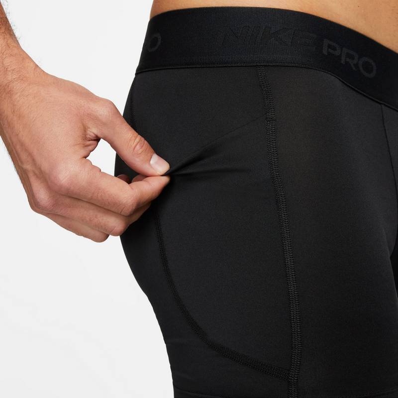 Nike Pro Tights Herren