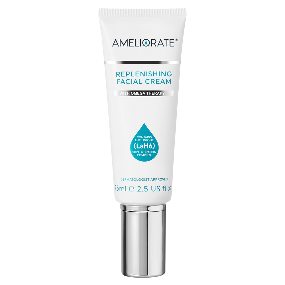 ameliorate Crème visage régénérante AMELIORATE 75 ml Skin Care