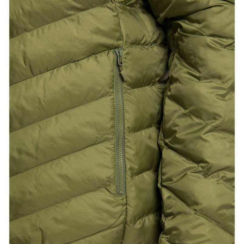 Haglfs Srna Mimic Jacket Outdoorjacke Herren
