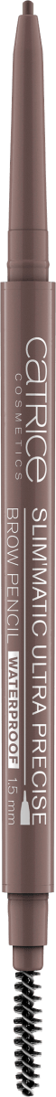 Augenbrauenstift Slim'Matic Ultra Precise Waterproof 030 Dark, 0,05 g