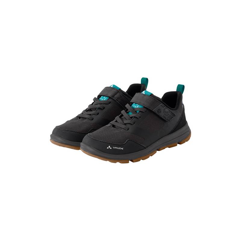 VAUDE Kids Pacer IV Fahrradschuhe Kinder