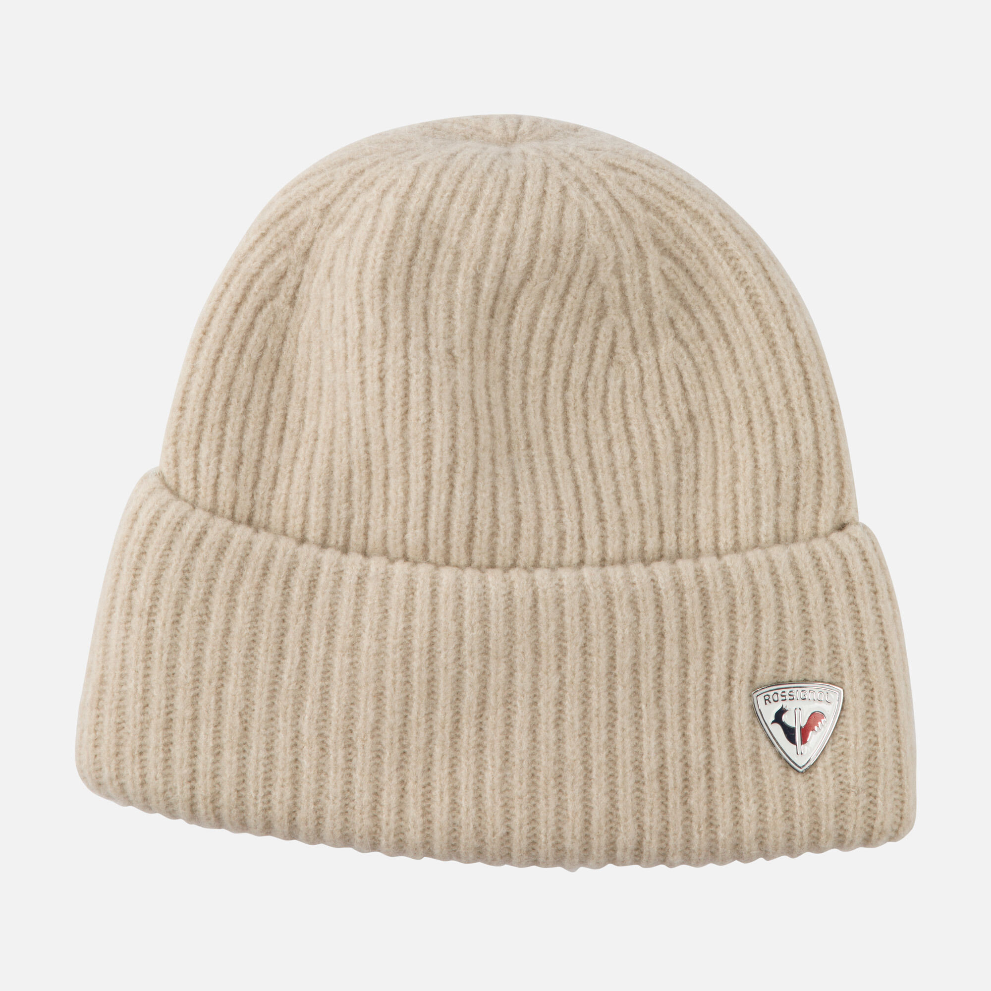 Bonnet Opal Femme