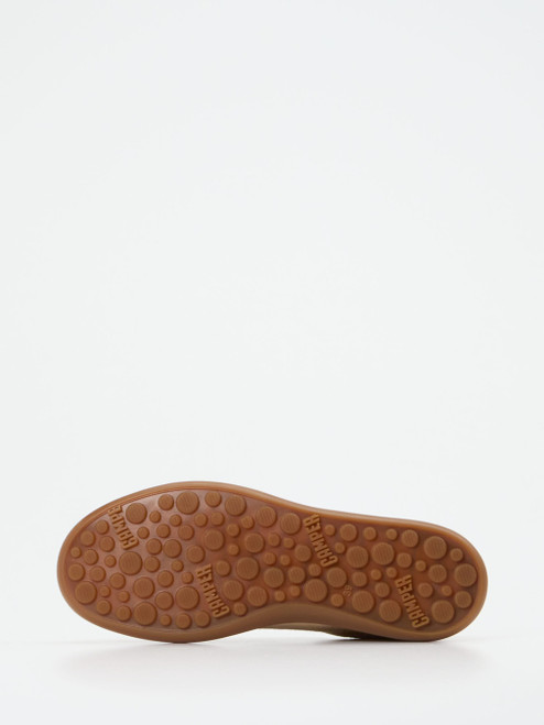 Sneaker-16613590054 Camper