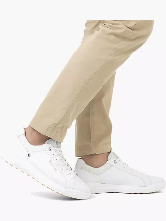 Rieker Herren Sneaker Low
