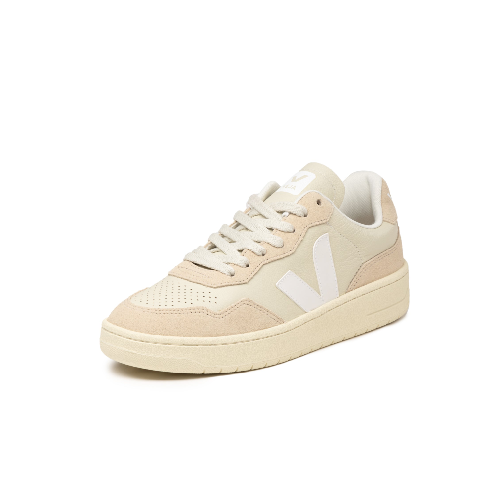 VEJA V 90 W VD2003378A / weiss