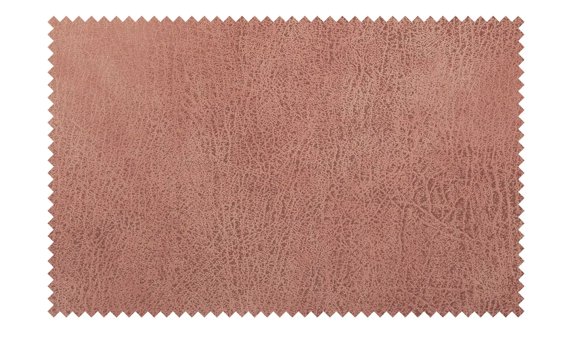 Kollektion Kraft Ecksofa Raica