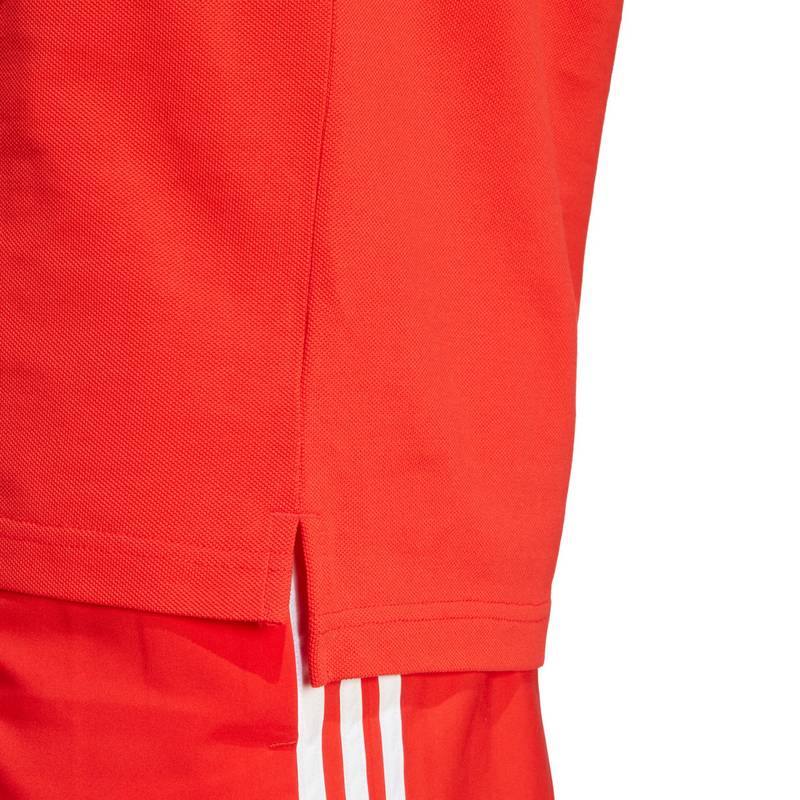 adidas FC Bayern München Poloshirt Herren