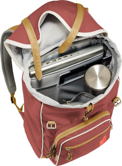 deuter Innsbruck | Lifestyle Rucksack