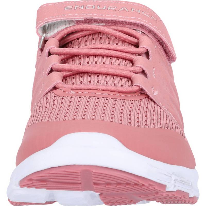 Endurance Karang Sneaker Kinder